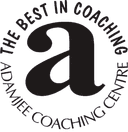 Adamjee Coaching logo