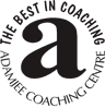 Adamjee Coaching logo